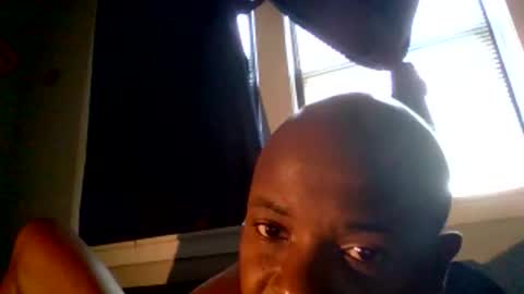 J One 55 online show from 11.21.25