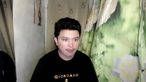 Jezz Slut69 online show from 01.18.25