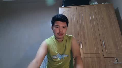 Jezz Slut69 online show from 01.20.25