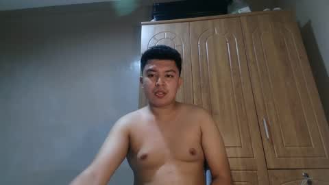 Jezz Slut69 online show from 01.26.25