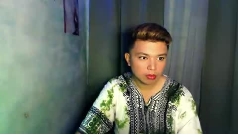 Jezz Slut69 online show from 05.07.26