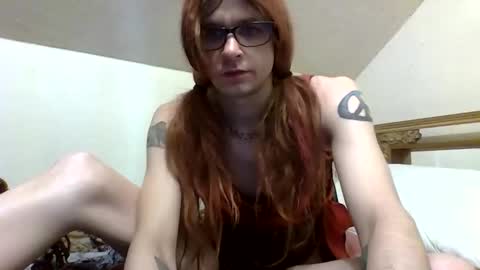 jezzabelle4077 online show from 02.25.26