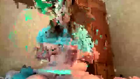 jezziefoxygirl online show from 05.20.26