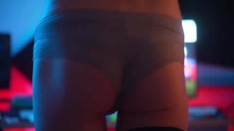 Snapshot of jfemk chatting on 12.23.24 jfemk online show from 12.23.24