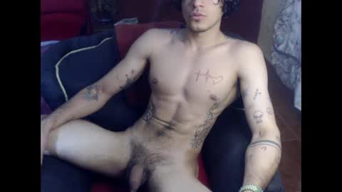 jffer_slhom online show from 09.29.25