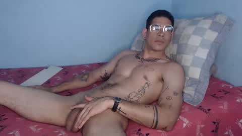 jffer_slhom online show from 02.08.26