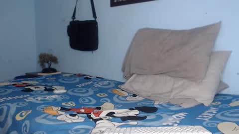 jffer_slhom online show from 02.28.26