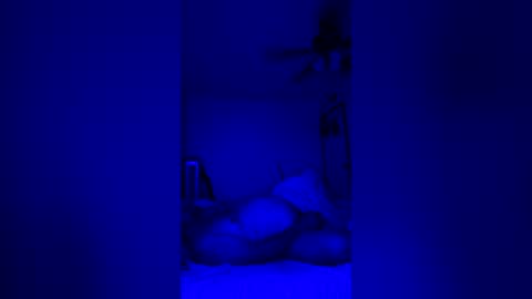 jflow44 online show from 06.15.26