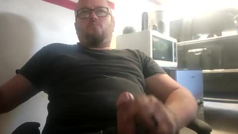jg1002 online show from 10.21.25