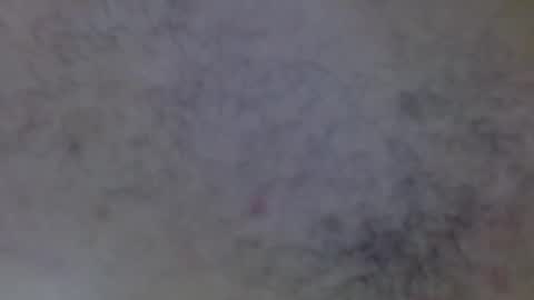 jgansta300 online show from 09.14.25