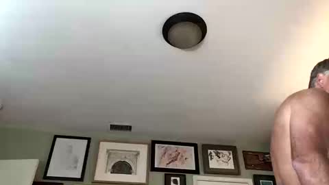 Snapshot of jgjgr chatting on 10.12.25 jgjgr online show from 10.12.25