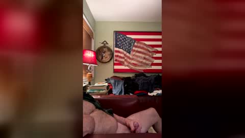 Snapshot of jgjgr chatting on 02.12.26 jgjgr online show from 02.12.26