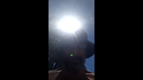 jglarsbel online show from 02.07.26