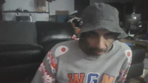 jglarsbel online show from 02.08.26