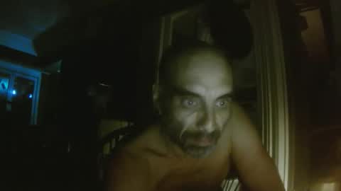 jglarsbel online show from 03.03.26