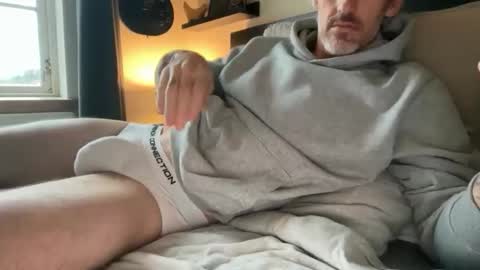 James online show from 11.04.25