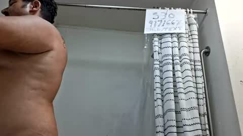 Snapshot of jgsanchez7781 chatting on 07.10.26 jgsanchez7781 online show from 07.10.26