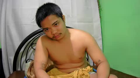 jh332858 online show from 04.01.26