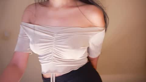 Jhaanvi online show from 12.05.24