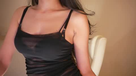 Jhaanvi online show from 12.18.24