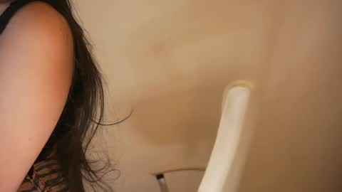 Jhaanvi online show from 03.12.25