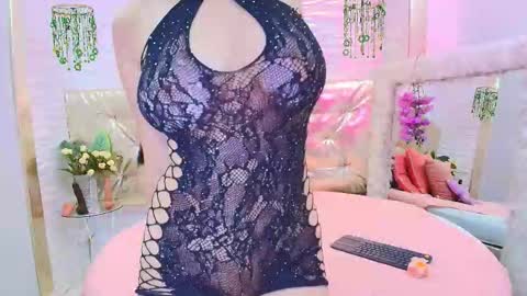 Jhade  online show from 02.06.26