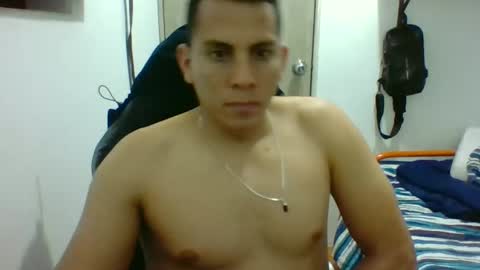 jhan1995 online show from 03.11.25