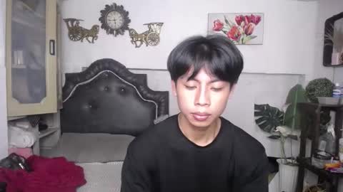 jhan_destroyer2003 online show from 12.04.24