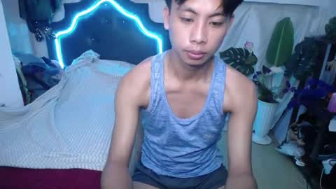 jhan_destroyer2003 online show from 01.08.25