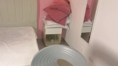 Jhan online show from 03.21.26