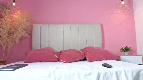 Jhan online show from 04.16.26