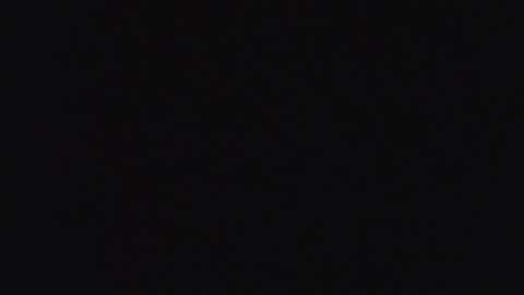 Jhan online show from 04.23.26