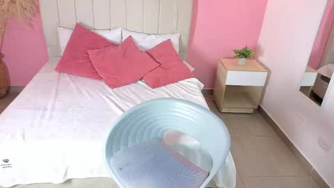 Jhan online show from 04.24.26