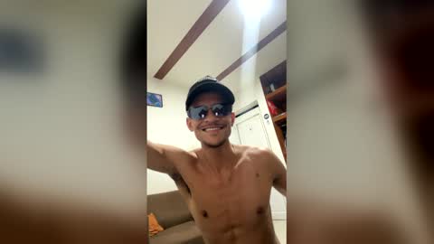 jhannpi online show from 03.31.26