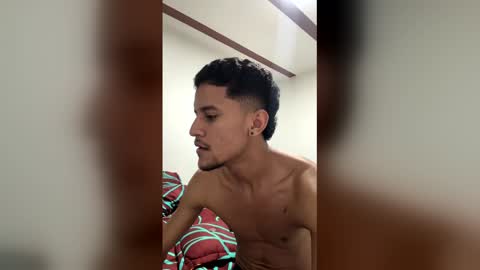 jhannpi online show from 04.15.26