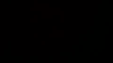 Jhardy1128 online show from 02.02.26