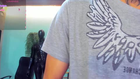 Jharol  online show from 01.31.25