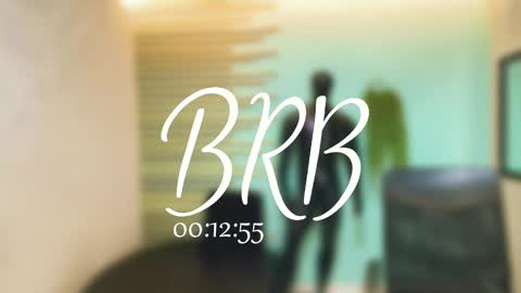 Jharol  online show from 10.26.25