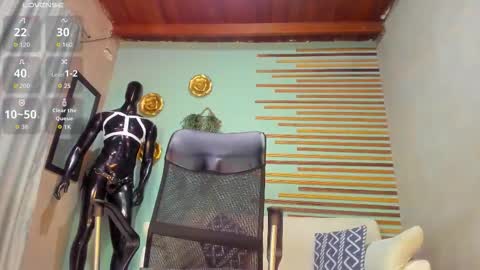 Jharol  online show from 02.05.26