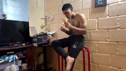 Jharol  online show from 03.01.26