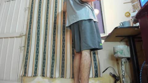 Jharol  online show from 05.29.26