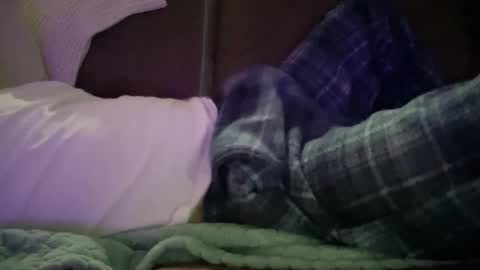 jharrison5269 online show from 02.26.26