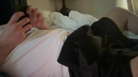 jharrison5269 online show from 03.24.26