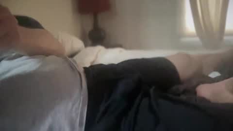 jharrison5269 online show from 04.01.26