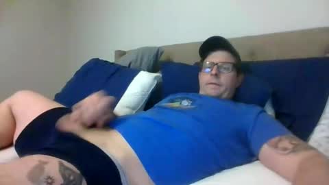 jhart123456 online show from 12.06.24