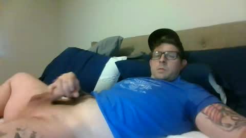 jhart123456 online show from 12.07.24