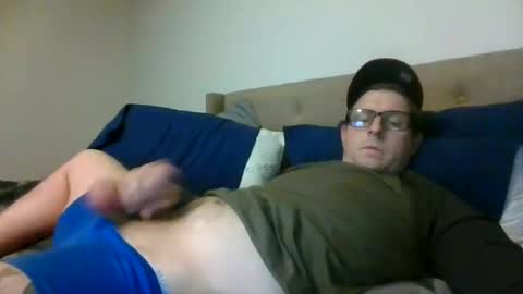 jhart123456 online show from 12.10.24