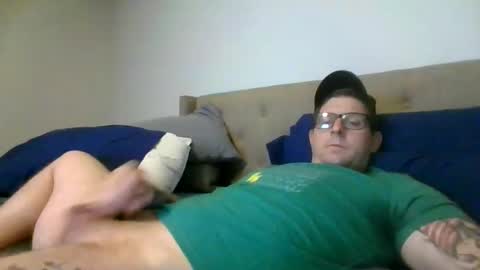 jhart123456 online show from 12.10.24