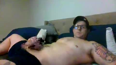 jhart123456 online show from 12.11.24