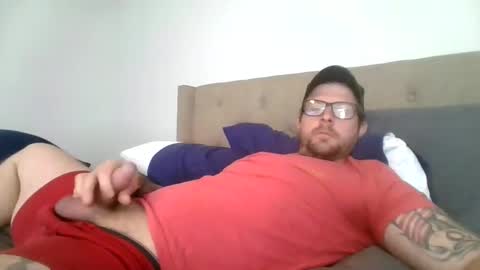 jhart123456 online show from 01.02.25